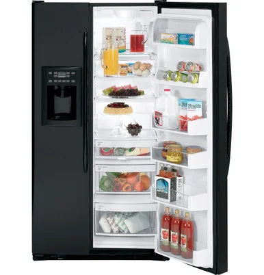 bodewell4058564