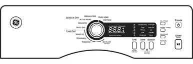bodewell4063178