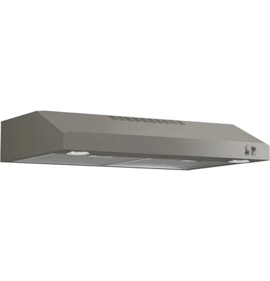 bodewell4063335