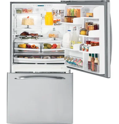 bodewell4065612