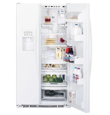 bodewell4066243
