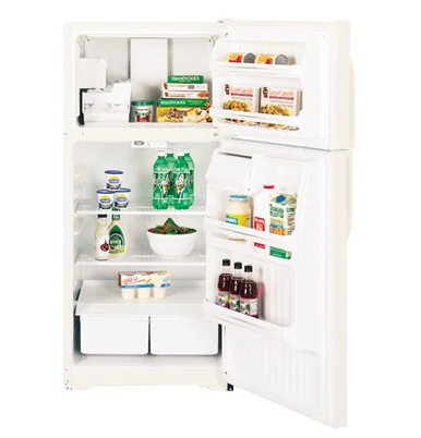 bodewell4067217