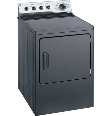 bodewell4067601
