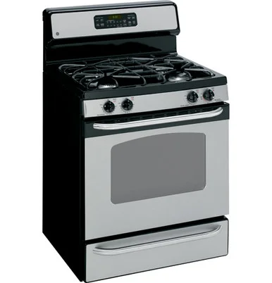 bodewell4069839