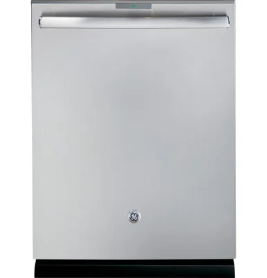 bodewell4070467