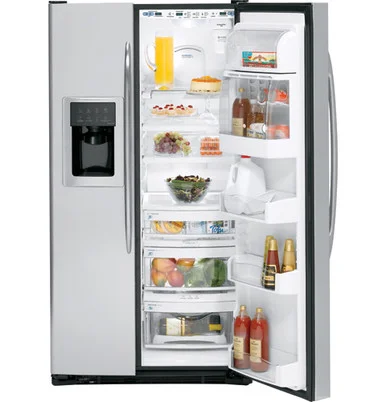 bodewell4074235