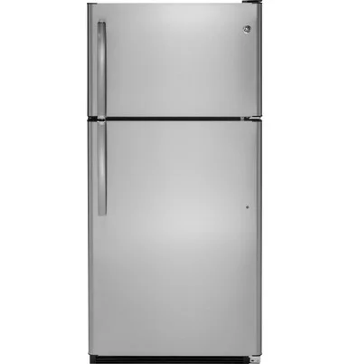 bodewell4076246