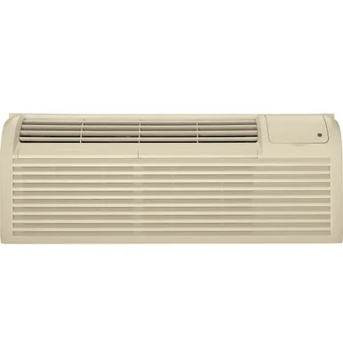 bodewell4080194