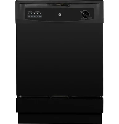 bodewell4080729