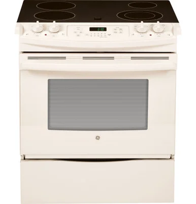 bodewell4081485