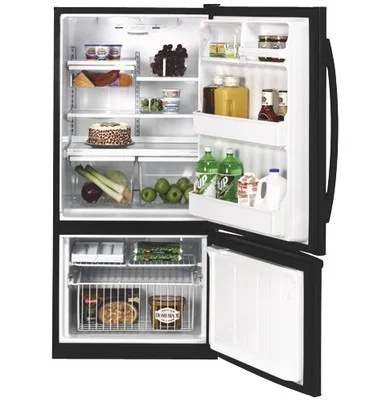 bodewell4082102