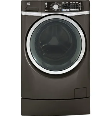 bodewell4083519
