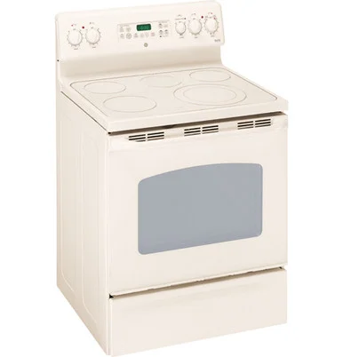 bodewell4083894