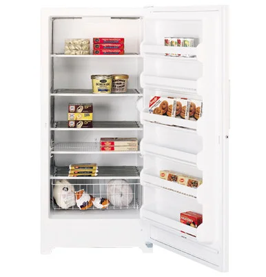 bodewell4084135