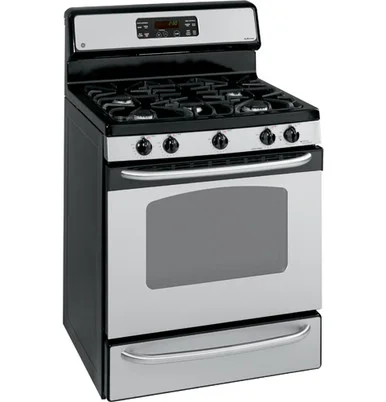 bodewell4086168