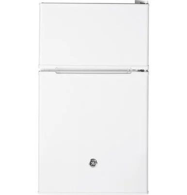 bodewell4086180