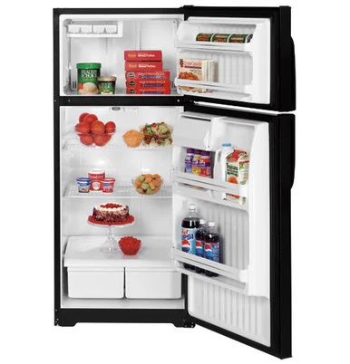 bodewell4089433