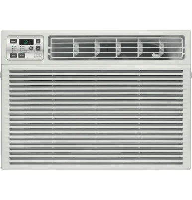 bodewell4093195