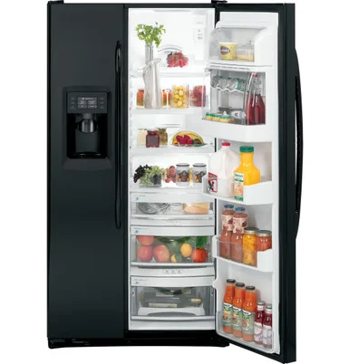 bodewell4097605