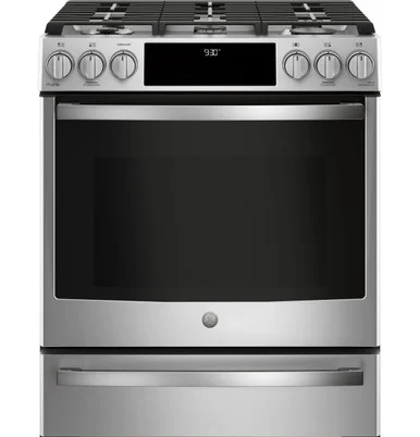 bodewell4101352
