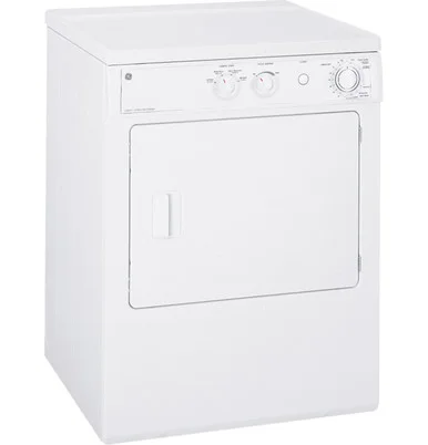 bodewell4102438
