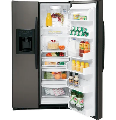 bodewell4102478