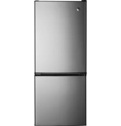 bodewell4103330