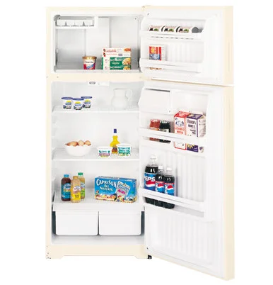 bodewell4104968