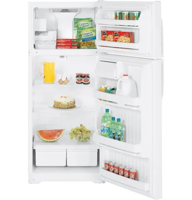 bodewell4105841