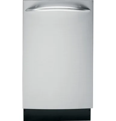 bodewell4106498