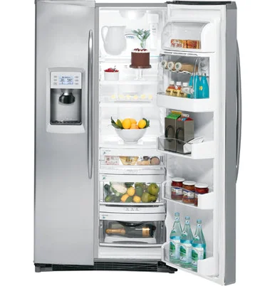 bodewell4107310