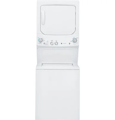 bodewell4108431