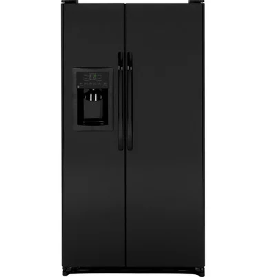 bodewell4114719