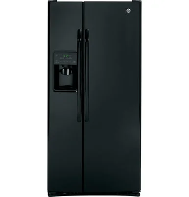 bodewell4115436