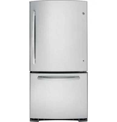 bodewell4120407