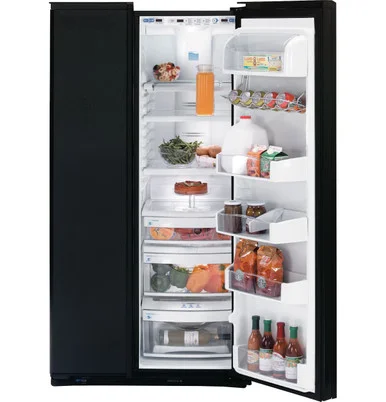 bodewell4121711