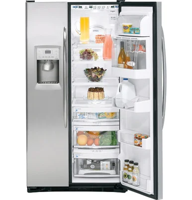 bodewell4122153
