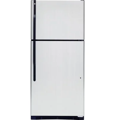 bodewell4123273