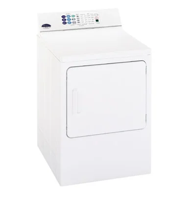 bodewell4123500