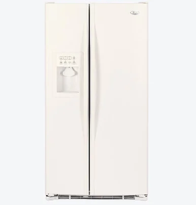 bodewell4124166