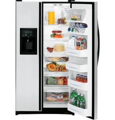 bodewell4125342