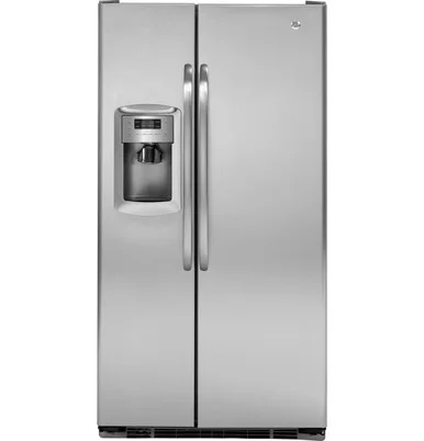 bodewell4125784