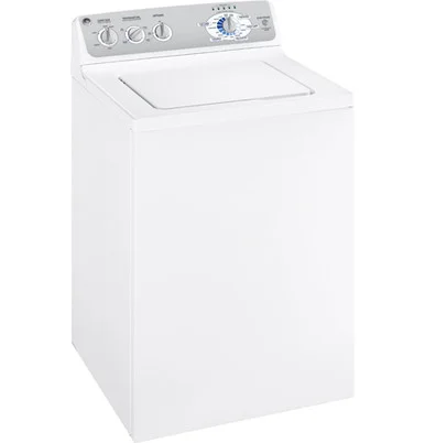 bodewell4126158