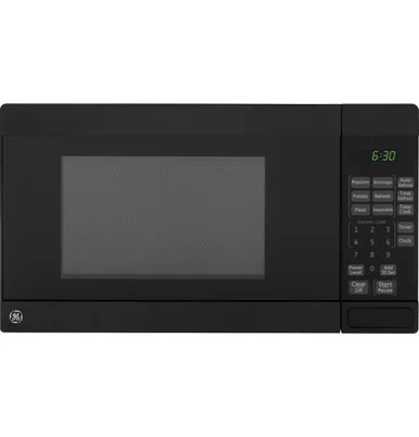 bodewell4130824