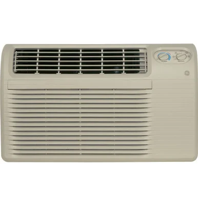 bodewell4130944