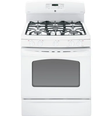 bodewell4131365