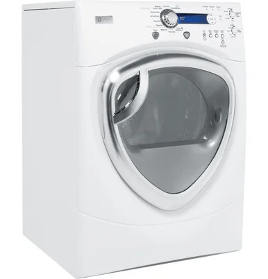 bodewell4131465