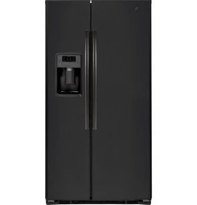 bodewell4131532