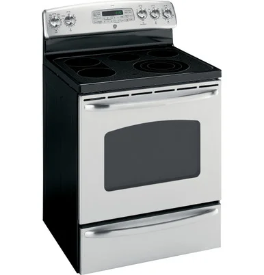 bodewell4133528