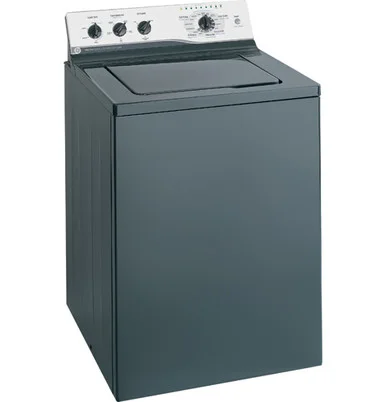 bodewell4134678